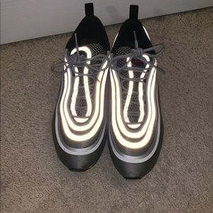 Air Max 97s